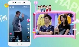 热门爆料视频理发,揭秘娱乐圈惊人内幕