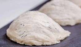 谁爆料的假燕窝好吃啊视频,口感惊艳的神秘美食之谜