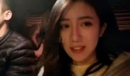 呆妹娱乐吃瓜,揭秘娱乐圈背后的那些事儿