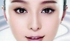 大眼睛女星爆料视频播放,揭秘娱乐圈幕后真相