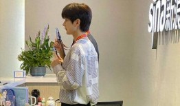 成毅吃瓜娱乐,揭秘娱乐圈幕后故事