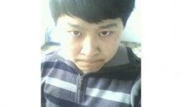 小师妹爆料邓刚视频大全,揭秘背后故事