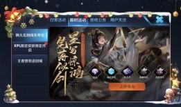 王者爆料教官怎么办啊视频,揭秘视频攻略解析