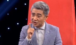 周炜爆料过什么新闻报道,揭秘那些不为人知的新闻报道内幕