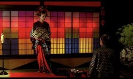 花魁在线观看,穿越时空的美丽传奇