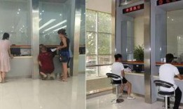 魏县最新爆料新闻,最新爆料揭示惊人真相