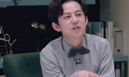 何炅爆料的娱乐圈内幕,何炅曝惊人内幕，明星生活背后真相曝光