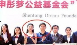 长春拍卖爆料事件最新,揭秘幕后黑幕，真相即将浮出水面