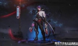 王者最新马可爆料,马可波罗全新爆料，技能革新引期待