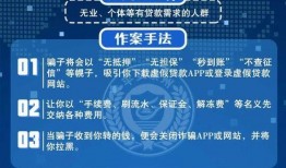 泰州新闻爆料渠道在哪里,掌握一线资讯的五大渠道