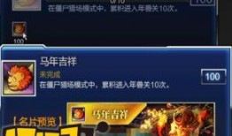 六月游戏爆料最新消息,新游集结，精彩纷呈，揭秘最新游戏动态！