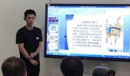 娱乐吃瓜酱毕业答辩,毕业答辩中的趣味与智慧碰撞