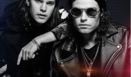 最新嘻哈爆料视频大全,潮流动态尽收眼底