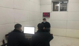 魏县最新爆料新闻,最新爆料揭示惊人真相