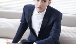 吴亦凡案件最新爆料新闻,疑涉多起性侵事件，警方介入调查