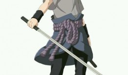 永恒佐助招募动画爆料视频