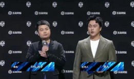 知名大v爆料歌声视频,究竟隐藏着怎样的秘密？