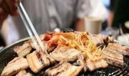 五花肉私下爆料视频大全