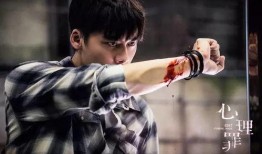 王大锤爆料男导演视频大全,男导演视频大全背后的秘密