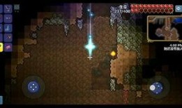 原神最早爆料视频大全集,从最早爆料到全貌揭晓，一窥游戏发展历程