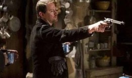 八恶人在线观看优酷,揭秘西部复仇传奇！