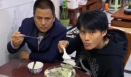 大杨哥老爸爆料视频播放,独家幕后故事大公开