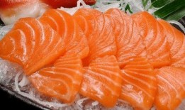 三文鱼的爆料方法视频讲解,视频详解，轻松掌握