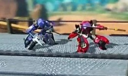 武战道在线观看,在线激战，热血青春的武侠传奇