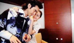 圈内爆料迪丽热巴高伟光,甜蜜恋情曝光，娱乐圈新晋情侣档引关注