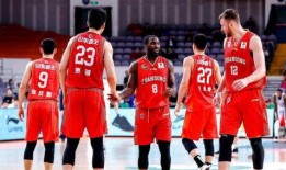 山东男篮最新爆料,新援加盟与青训成果引关注