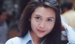 邱淑贞被爆料视频大全免费观看,免费观看引发热议