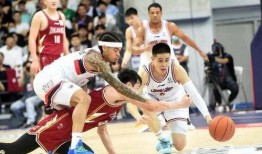 浙江篮球队爆料视频播放,揭秘球队幕后故事