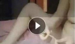 牛蛙女主播在线观看,直播界的璀璨明珠，带你领略网络直播的魅力