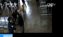 最新爆料暴雪事件视频完整版,真相与争议交织的震撼内幕