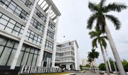 天涯爆料天津港最新消息,揭秘事故背后真相与进展