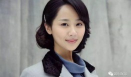 圈内爆料杨紫娱乐圈大佬,揭秘幕后故事