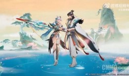 云樱最新爆料,娱乐圈最新爆料大起底！