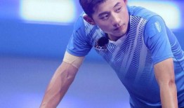 徐媛吃瓜视频大全集免费观看,揭秘娱乐圈幕后故事