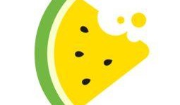 吃瓜小可爱视频下载免费,轻松获取热门内容！