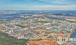 泉州最新爆料泉港,泉州最新爆料揭示泉港发展新篇章”