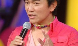 吴宗宪当众爆料视频播放,揭秘娱乐圈幕后真相