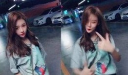 抖音直播最新八卦爆料,揭秘网红背后的惊人真相！