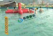 水上公园爆料事件视频大全,揭秘公园背后的惊人真相