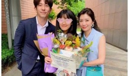 小五夫妇爆料视频大全最新,揭秘娱乐圈背后的真实故事