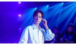 知名大v爆料歌声视频,究竟隐藏着怎样的秘密？