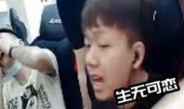 僵尸哥今日爆料最新视频,最新视频带你领略神秘世界