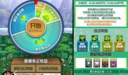 最新增幅活动爆料,狂潮盛宴等你参与！