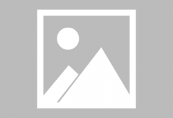 昆明鞭炮爆料视频最新,最新视频曝光！