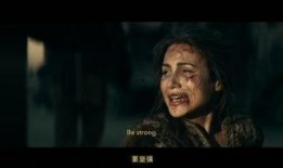 第控在线观看,揭秘悬疑剧情，探寻真相之谜