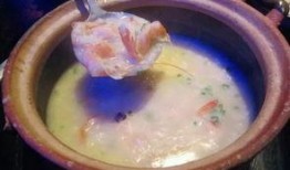 汕头粥店爆料事件始末视频,真相与争议的交织